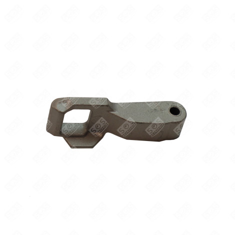 CROCHET DE PORTE MACHINE À LAVER, LAVE-LINGE - MFG63099101, AGF77417823