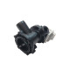 POMPE VIDANGE 220-240V/50HZ MACHINE À LAVER, LAVE-LINGE - C00145315, 482000022889