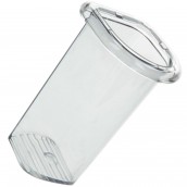 Poussoir pour Fresh Express