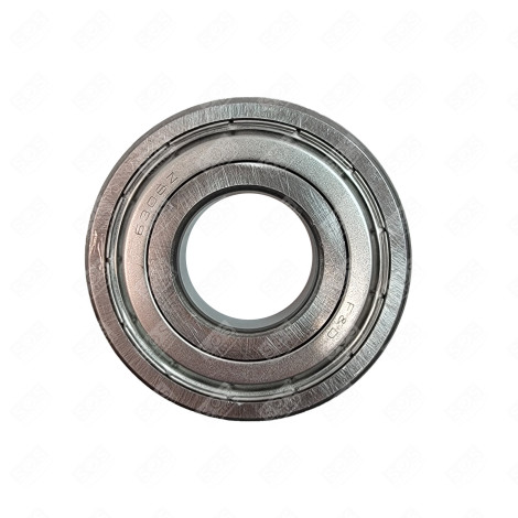 ROULEMENT 6306 ZZ 30X72X19 MACHINE À LAVER, LAVE-LINGE - 4280FR4048L, 481252028085