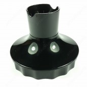 Couvercle entrainement grand bol