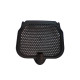FILTRE FRITEUSE, AIRFRYER - SS-991268, SS991268