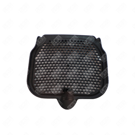 FILTRE FRITEUSE, AIRFRYER - SS-991268, SS991268