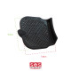 FILTRE FRITEUSE, AIRFRYER - SS-991268, SS991268