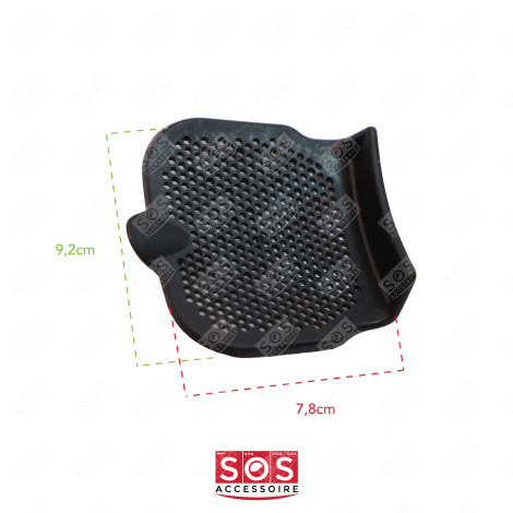 FILTRE FRITEUSE, AIRFRYER - SS-991268, SS991268
