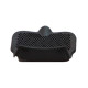 FILTRE FRITEUSE, AIRFRYER - SS-991268, SS991268