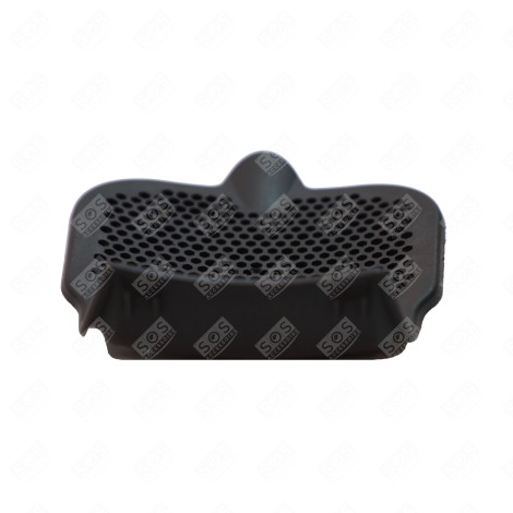 FILTRE FRITEUSE, AIRFRYER - SS-991268, SS991268