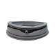 JOINT DE HUBLOT MACHINE À LAVER, LAVE-LINGE - 00361127