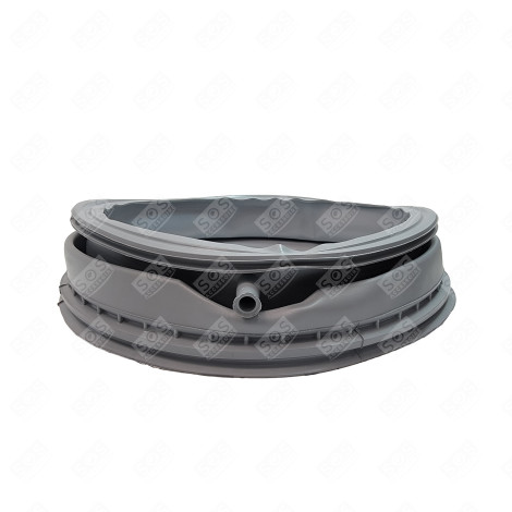 JOINT DE HUBLOT MACHINE À LAVER, LAVE-LINGE - 00361127