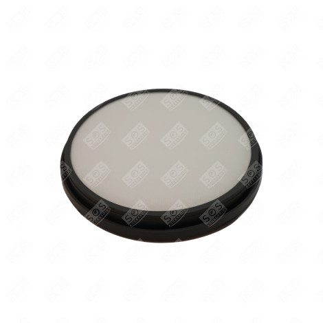 KIT FILTRATION ASPIRATEUR - ZR005901