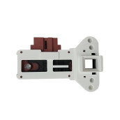 Sécurité de porte, Fermeture, Verrou ZV462M Sécurité de porte, Fermeture, Verrou ZV462M