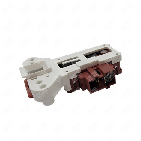 SÉCURITÉ DE PORTE, FERMETURE, VERROU ZV462M MACHINE À LAVER, LAVE-LINGE - 32005174