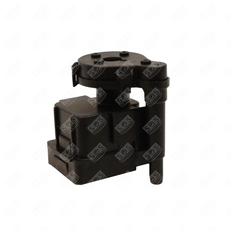 POMPE DE RELEVAGE COMPATIBLE SÈCHE-LINGE - 2962510300, 32031614