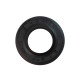 JOINT DE ROULEMENT 35 X 65.5 X10/12 MACHINE À LAVER, LAVE-LINGE - DC62-00008A