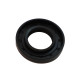 JOINT DE ROULEMENT 35 X 65.5 X10/12 MACHINE À LAVER, LAVE-LINGE - DC62-00008A