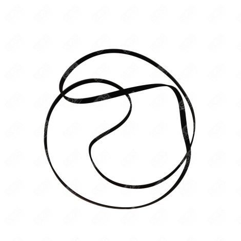 COURROIE 2012H7 SÈCHE-LINGE - 42164399