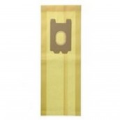 Boîte de 5 sacs papier