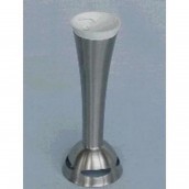 Pied mixeur en métal