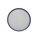 FILTRE AVANT-MOTEUR LAVABLE ADAPTABLE DC29 (TOUS MODÈLES) ASPIRATEUR - 917819-01, 919008-02