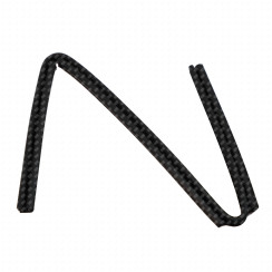 Joint de bas de porte