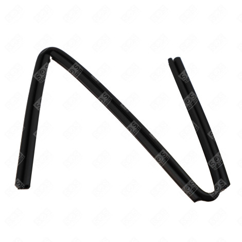 JOINT DE BAS DE PORTE LAVE-VAISSELLE - 1520425008