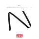 JOINT DE BAS DE PORTE LAVE-VAISSELLE - 1520425008