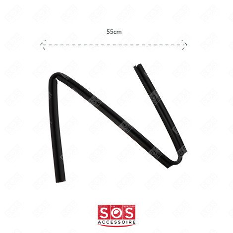 JOINT DE BAS DE PORTE LAVE-VAISSELLE - 1520425008, 1527401002