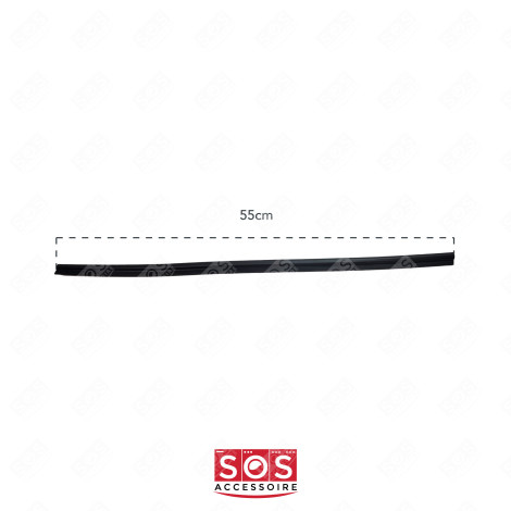 JOINT DE BAS DE PORTE LAVE-VAISSELLE - 481246668912