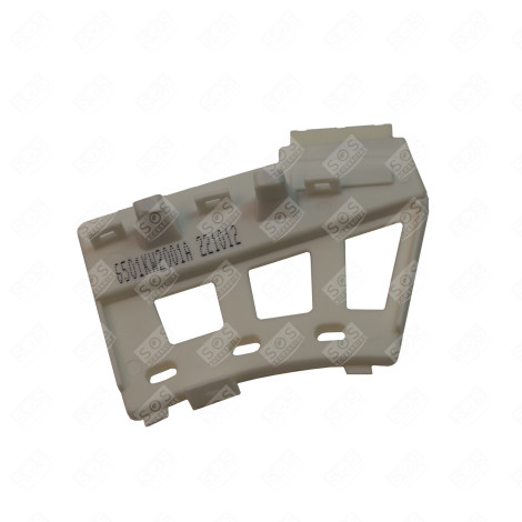 TACHYMETRE MACHINE À LAVER, LAVE-LINGE - 6501KW2001A, 6501KW2001B