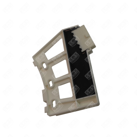 TACHYMETRE MACHINE À LAVER, LAVE-LINGE - 6501KW2001A, 6501KW2001B