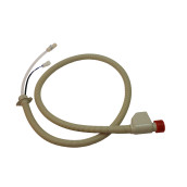 Tuyau d'alimentation Aquastop 1,5M