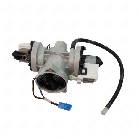 POMPE DE VIDANGE COMPLETE MACHINE À LAVER, LAVE-LINGE - 5859EN1006C