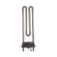 RÉSISTANCE (THERMOPLONGEUR) 2050W (VENDUE AVEC SONDE) MACHINE À LAVER, LAVE-LINGE - 481225928823, 00754555