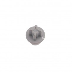 Entraineur (coupleur)