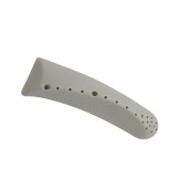 Aube de tambour Aube de tambour