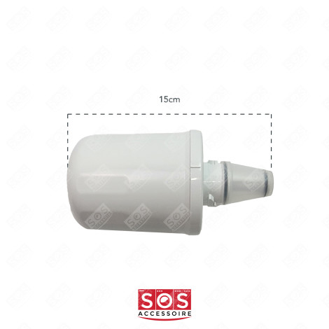 FILTRE À EAU AQUAPURE / APP100 RÉFRIGÉRATEUR, CONGÉLATEUR - DA29-00003B, DA29-00003F