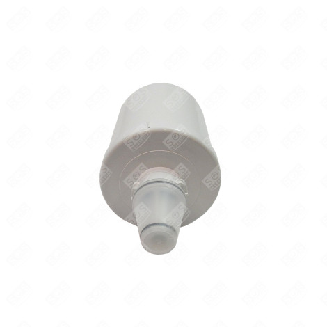 FILTRE À EAU AQUAPURE / APP100 RÉFRIGÉRATEUR, CONGÉLATEUR - DA29-00003B, DA29-00003F