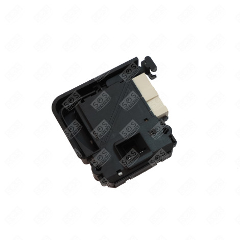 SÉCURITÉ DE PORTE, FERMETURE, VERROU MACHINE À LAVER, LAVE-LINGE - DC34-00026A