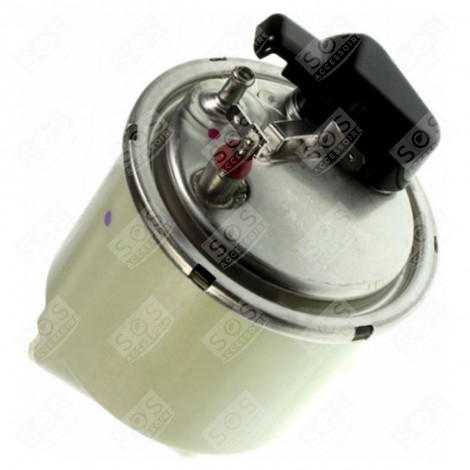 CHAUDIÈRE CAFETIÈRE, MACHINE À CAFÉ - 996510076275