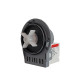 POMPE VIDANGE ASKOLL 30W MACHINE À LAVER, LAVE-LINGE - C00312432