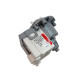 POMPE VIDANGE ASKOLL 30W MACHINE À LAVER, LAVE-LINGE - C00312432