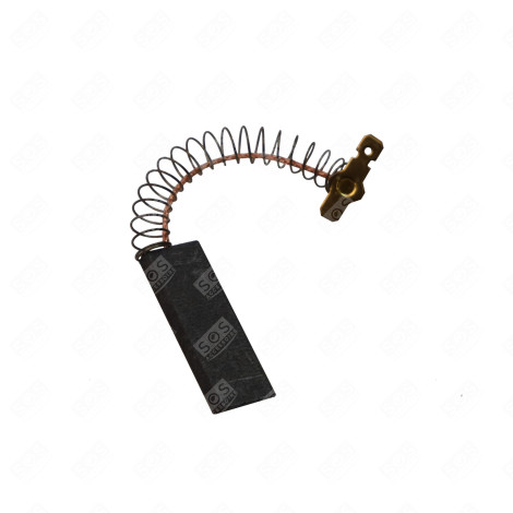 CHARBONS MOTEUR MACHINE À LAVER, LAVE-LINGE - 00605694, 605694