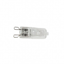 Ampoule halogène G9 25W