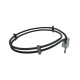 RÉSISTANCE CIRCULAIRE 2000W FOUR, CUISINIÈRE - 481225998405