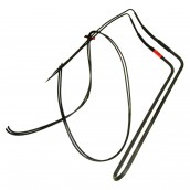 Résistance de dégivrage