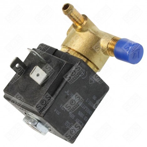 ELECTROVANNE 7 BAR JYZ-5 CENTRALE VAPEUR, FER À REPASSER - 423901013832, 423902277671