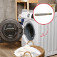 AMORTISSEUR 120N (X1) MACHINE À LAVER, LAVE-LINGE - 41017168, 49043541