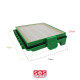 FILTRE HEPA ASPIRATEUR - ZR004801