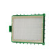FILTRE HEPA ASPIRATEUR - ZR004801