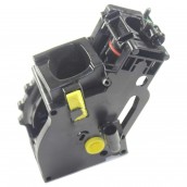 Unité de brassage d'origine Intelia, Syntia, Xsmall, Intuita   235x155 mm